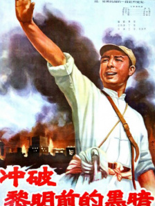 亚洲第一页中文字幕